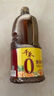 千禾葱姜料酒 10度 500mL【0添加】葱姜汁去腥解膻炖肉调料 实拍图
