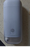 碧柔（Biore）自在轻润卸妆乳 200ml 眼唇卸温和卸妆养护滋润卸养合一卸妆膏 实拍图
