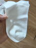 猫人6双【100%纯棉10A抑菌】女士袜子女夏季船袜女袜吸汗防臭短袜女 实拍图