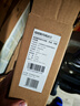 沁园（TRULIVA）净水器第1级滤芯PP棉滤芯(QJ-UF-502A(S)/QR-RF-506B(S)/502B/501A/QR-RU-05A/504A/C)PP-T10-MK 实拍图