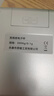 高精度电子秤精准厨房秤小型克称家用0.01g烘焙秤克秤食物秤黄金珠宝秤中药茶叶秤药店专用秤 三用款2000g/0.1g+送双托盘+防水贴 实拍图