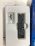 致态（ZhiTai）长江存储 1TB SSD固态硬盘 NVMe M.2接口 Ti600系列 (PCIe 4.0 产品) 实拍图