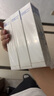 沃朗森医用含氟牙膏状成人防蛀脱敏蛀牙洞修复龋齿护牙素涂氟抑菌去口臭抗过敏糊剂护龈美白牙龈出血补牙固齿 实拍图