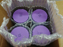 雀巢（Nestle）新品 超启能恩部分水解配方奶粉3段12-36月加量装850g*4罐礼盒 实拍图