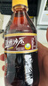 亚洲（ASIA）沙示汽水 碳酸饮料 300ml*24 整箱 实拍图