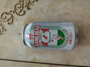 健力宝运动碳酸饮料补充电解质橙蜜味330ml*24经典国潮1984加蜂蜜汽水 实拍图