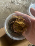 SMVP玉米蛇活物真蛇宠物蛇爬宠幼体翠青异宠白化蛇宠无毒黑王暴风雪盲 铅色/华游/金边水蛇备注 实拍图