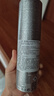 施华蔻专业OSIS刚劲发胶定型喷雾300ml 清爽蓬松自然持久男碎发固发造型美发 实拍图