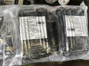潮夫道潮汕鲜切牛肉火锅食材套餐净重1775g6荤1素3调料共17件吊龙雪花 实拍图