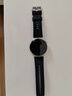 HUAWEI WATCH GT 3 Pro 黑色氟橡胶表带 46.6mm表盘 健康管理 微信手表版 华为手表 运动智能手表 实拍图