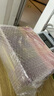 爱普生（EPSON） 004系列T00U1-U4原装墨水四色套装 (适用L3558/3556/1258/311X/315X/316X/325X/326X) 实拍图