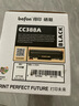 得印388a硒鼓适用惠普m1136硒鼓m126a m126nw p1108 p1106 p1008 p1007 m1213nf 1216nfh打印机墨盒 cc388a硒鼓 实拍图