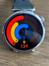 HUAWEI WATCH GT 5 国家补贴15% 魅影黑41mm华为智能手表情绪健康助手玄玑感知系统 实拍图