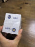 红卫羊脂皂120g*2块香皂洗脸洗澡二合一手工洁面皂抖音同款 实拍图