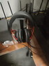 极度未知（HYPERX）Cloud Ⅲ 飓风3有线黑红 DTS音效 53mm驱动单元电竞头戴式游戏耳机 适配三角洲行动 实拍图