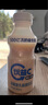 蒙牛（MENGNIU）全程冷链 优益C活菌型乳酸菌饮品0脂益生菌百香果味330mL*4瓶 实拍图
