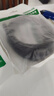 绿联打印机数据连接线  USB2.0AM/BM方口接头高速打印线  通用惠普HP佳能爱普生打印机连接线5米10329 实拍图