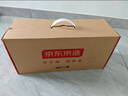 睡眠博士床垫 泰国天然乳胶床垫记忆棉床垫榻榻米加厚床褥子软垫150*200cm 实拍图