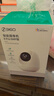 360摄像头 8Pro 6MP版 600万像素超微光全彩人形移动侦测 手机查看家用监控云台摄像头婴儿看护器 实拍图