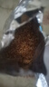 半山农柏子仁 精选新货去皮柏籽干净仁肉 中药材原料 药食同源泡茶泡酒 实拍图