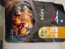 黄焖酱汁黄焖鸡米饭排骨猪蹄酱料秘制炖肉料理包黄焖调味料包60g 黄焖酱汁60g*1 实拍图