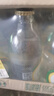 泰象（Chang） 苏打水 经典黄柠檬味 325ml*24瓶 无糖气泡水 泰国进口 整箱 实拍图