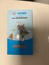 ANKER【猫和老鼠正版联名】安克肤感支架壳 适用iPhone16 plus苹果保护套磁吸支点充电防摔手机壳 黄色 实拍图
