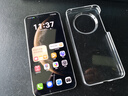 HUAWEI Mate 70 12GB+512GB鸿蒙NEXT先锋版 云杉绿鸿蒙AI 红枫原色影像 华为鸿蒙智能手机 实拍图