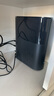 小米（MI）全屋路由器BE3600Pro【小米MixFlip2上网搭档】全屋覆盖 智能连接 内置蓝牙网关 智能家用路由器 实拍图