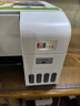 爱普生（EPSON）墨仓式 L3251彩色打印机 微信打印/无线连接 家用打印优选（打印、复印、扫描） 实拍图