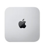 Apple Mac mini/studio 二手苹果迷你主机 台式机电脑 办公设计小主机 Mac mini M1 2020 样式配置可参考质检报告 实拍图
