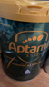 爱他美（Aptamil）ESSENSIS奇迹蓝罐 HMO 较大婴儿配方奶粉 2段(6-12月) 900g 实拍图