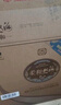 双沟 柔和红精品 浓香型白酒 52度450ml*6瓶 整箱装 婚宴送礼自饮 实拍图