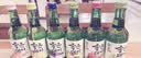 好天好饮（GOODDAY）烧酒 360ml*6瓶 12.5度 苹果味 韩国进口 实拍图