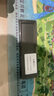 金士顿（Kingston）内存条 DDR4  3200 2666 4代 台式机电脑内存条 DDR4 2666 4G台式机内存 实拍图