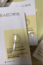 肌活（Bio-MESO）糙米水100ml2.0精华水爽肤水护肤化妆品保湿控油提亮生日礼物 实拍图