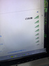 Tenda腾达 WiFi6免驱动usb无线网卡台式机专用 wifi接收器台式电脑笔记本主机网络wifi发射 内置天线 实拍图