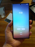 三星（SAMSUNG）Galaxy S24 Ultra AI智享生活办公超亮护眼大屏SPen 四长焦系统 第三代骁龙8 手机 钛灰 12GB+256GB 实拍图