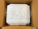 东芝（TOSHIBA）水波炉珍珠系列尊享款 微蒸烤一体机 家用台式微波炉 空气炸烤箱 蒸箱水波炉30L ER-VD7000CNB 实拍图