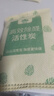山山活性炭7kg除甲醛异味新房去吸味甲醛清除剂除味活性炭除甲醛碳包 实拍图
