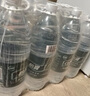 怡宝 饮用水 纯净水2.08L*8瓶 量贩装 实拍图