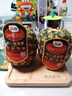 都乐Dole 菲律宾无冠凤梨 菠萝 中果2个*800g起 酸甜可口源头直发包邮 实拍图