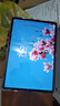 HUAWEI MatePad 11.5''S 灵动款 国家补贴15% 华为平板电脑2.8K全面屏娱乐学生学习 12+256GB WIFI深空灰 实拍图
