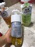 Kustie 玫瑰双舱洗发水500g 去屑止痒蓬松柔顺持久留香男女洗发液 实拍图