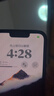 先点苹果充电器30W套装PD快充兼容20W手机充电头数据线适用iphone14/13/12/11pro max/PLUS x平板ipad 1米PD快充线【苹果8-14】 实拍图