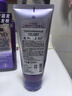 吕（Ryo）防脱吕固发防脱洗发水强韧发根洗发膏400ml+发膜200ml 实拍图