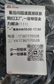 京东洗衣服务 衣服任洗 价值2000元以下棉服/羽绒服/衬衫/外套等 上门取送 干洗水洗 去渍熨烫 衣服任洗 5件 实拍图