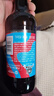 泰山啤酒（TAISHAN） 9度 28天原浆啤酒 450mL*6瓶 整箱装 源头直发  实拍图