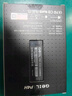 GEIL金邦 250GB SSD固态硬盘 M.2接口PCIe 3.0（NVMe协议）台式机笔记本硬盘 高速1500MB/S P3A系列 实拍图