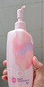碧柔（Biore）自在轻润卸妆乳200ml 眼唇卸温和清爽卸妆油 水油双效卸后不紧绷 实拍图